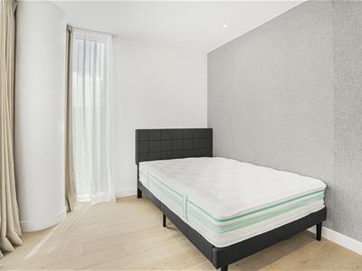 Picture 30